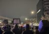 ICE Traffic Stops TURN Deadly — Protests Spread