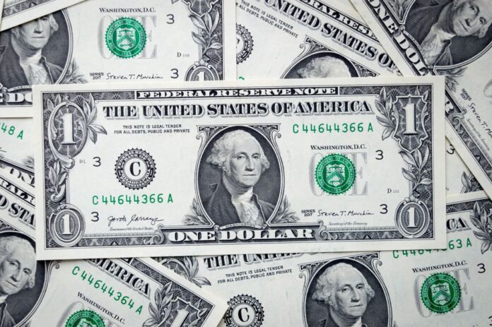 How Federal Reserve Interest Rates Affect Your Wallet — Economy coverage by CitizenPost