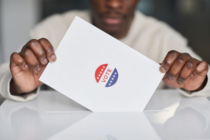 Voting Rights Protections: What Citizens Should Know — Politics coverage by CitizenPost
