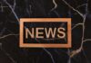 Breaking News Alerts: How Newsrooms Verify Stories Breaking News Alerts: How Newsrooms Verify Stories — Top News coverage by CitizenPost
