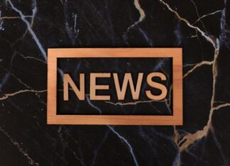 Breaking News Alerts: How Newsrooms Verify Stories Breaking News Alerts: How Newsrooms Verify Stories — Top News coverage by CitizenPost