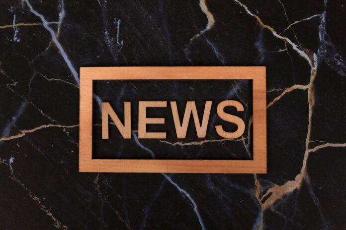 Breaking News Alerts: How Newsrooms Verify Stories — Top News coverage by CitizenPost