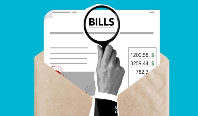 Government Audit Results: A Citizens Guide to Access — Reports coverage by CitizenPost