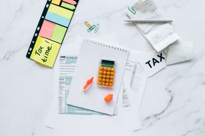 Congressional Budget Process: How It Works Explained — National coverage by CitizenPost