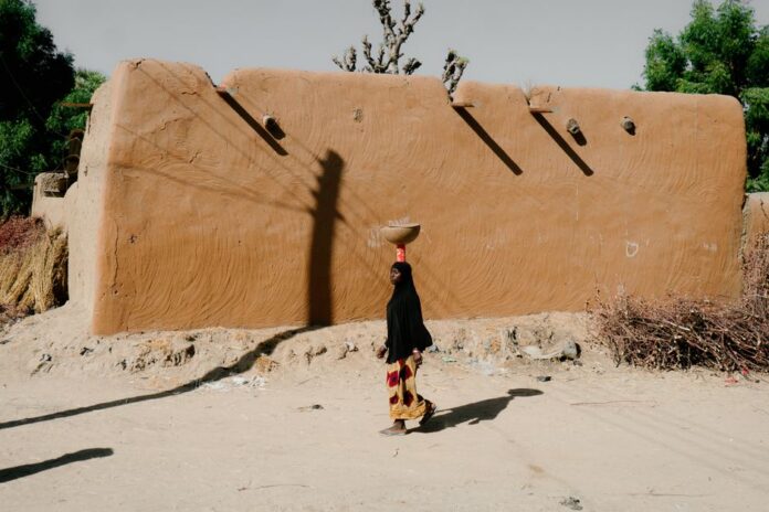 Local News Deserts: Why Communities Lose Accountability — Features coverage by CitizenPost