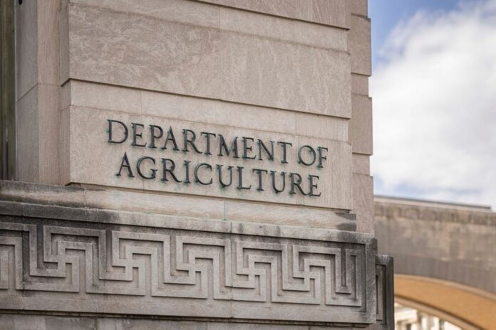 Federal Agency Rulemaking: How Regulations Are Made — National coverage by CitizenPost