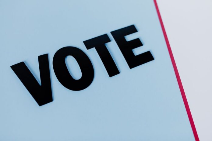 Campaign Finance Laws: How Donations Shape Elections — Politics coverage by CitizenPost