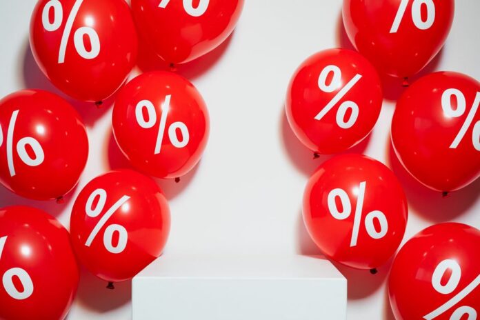 Inflation vs Deflation: What Each Means for Consumers — Economy coverage by CitizenPost