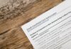 Public Records Requests: A Step-by-Step Citizen Guide Public Records Requests: A Step-by-Step Citizen Guide — Top News coverage by CitizenPost