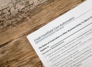 Public Records Requests: A Step-by-Step Citizen Guide Public Records Requests: A Step-by-Step Citizen Guide — Top News coverage by CitizenPost