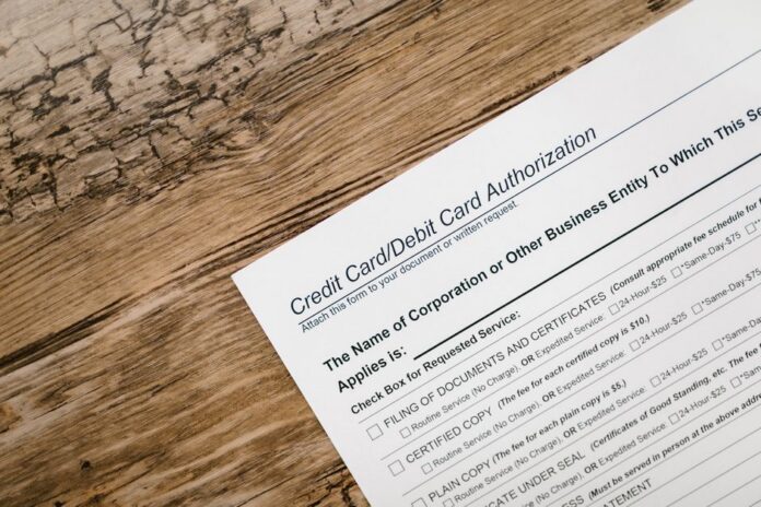 Public Records Requests: A Step-by-Step Citizen Guide — Top News coverage by CitizenPost