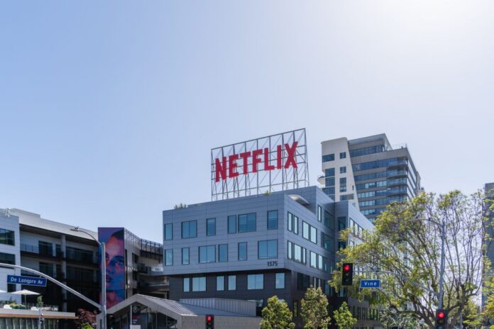Streaming Residuals Explained: How Actors Get Paid — Entertainment coverage by CitizenPost