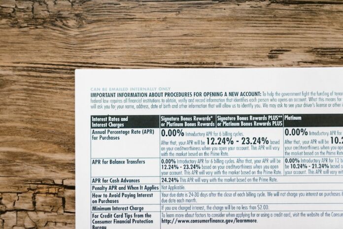 Unemployment Rate Explained: How Its Measured and Why — Economy coverage by CitizenPost