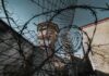 Florida EXECUTES Two Inmates — Same Day