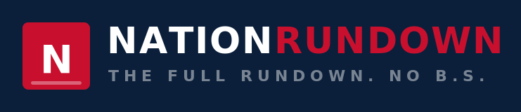Nation Rundown