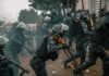 The Unfolding Crisis: What Authorities Are Saying Now