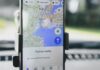 Live Updates: What We Know About the Unexpected Market Shift