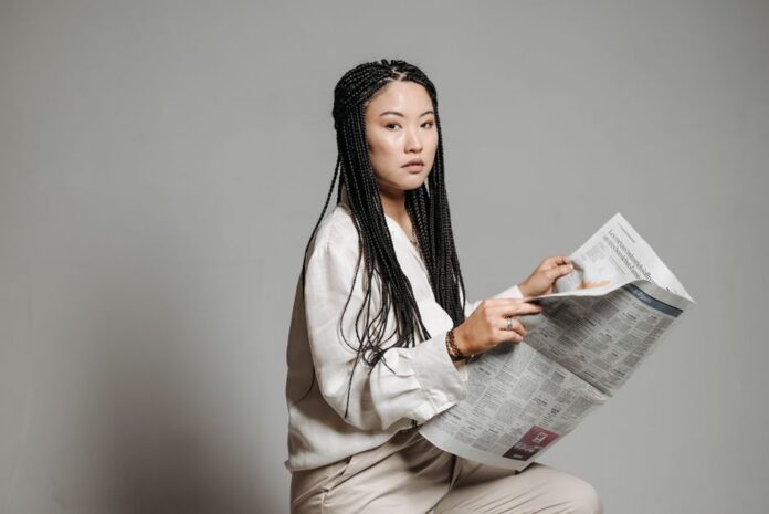 Community Journalism Models: How Local News Survives — Features coverage by CitizenPost