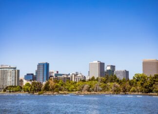 Municipal Bond Financing: How Cities Fund Projects Municipal Bond Financing: How Cities Fund Projects — Top News coverage by CitizenPost