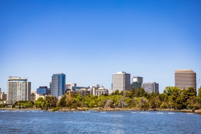 Municipal Bond Financing: How Cities Fund Projects — Top News coverage by CitizenPost