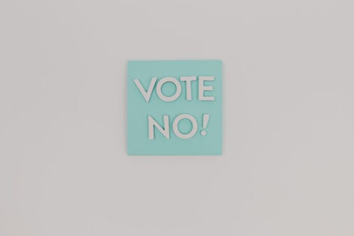 Referendum vs Initiative: How Voters Make Direct Law — Opinion coverage by NationRundown