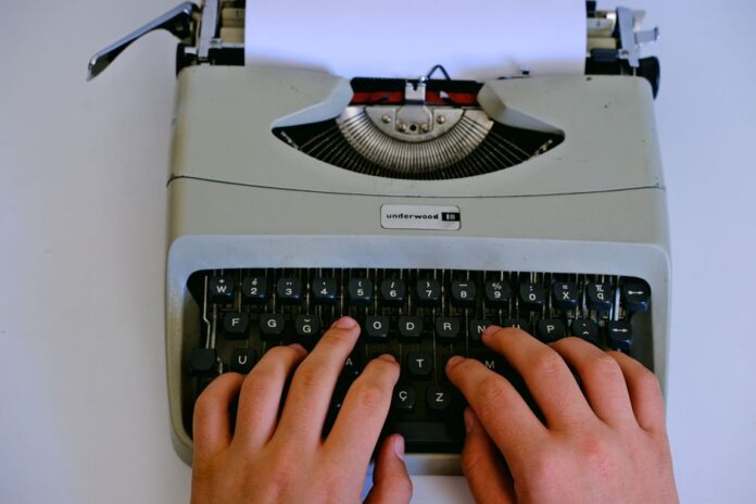 Profile Writing Techniques: A Guide for Storytellers — Features coverage by NationRundown