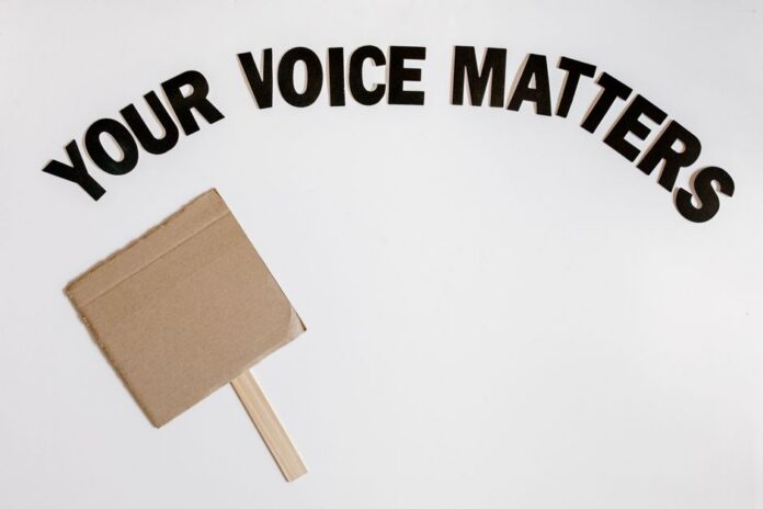 Editorial Board Independence: Why It Matters Explained — Opinion coverage by NationRundown