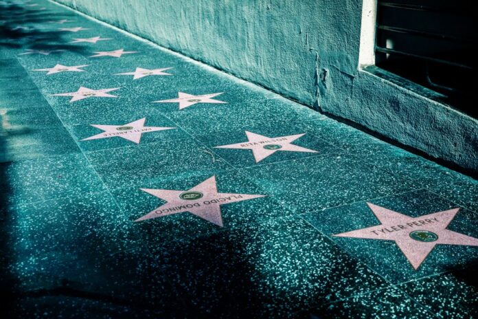 Music Chart Rankings Explained: Who Decides Whats #1 — Entertainment coverage by NationRundown