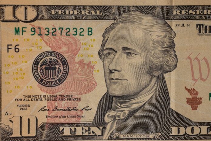 Federal Reserve Monetary Policy: How It Works Explained — Economy coverage by NationRundown