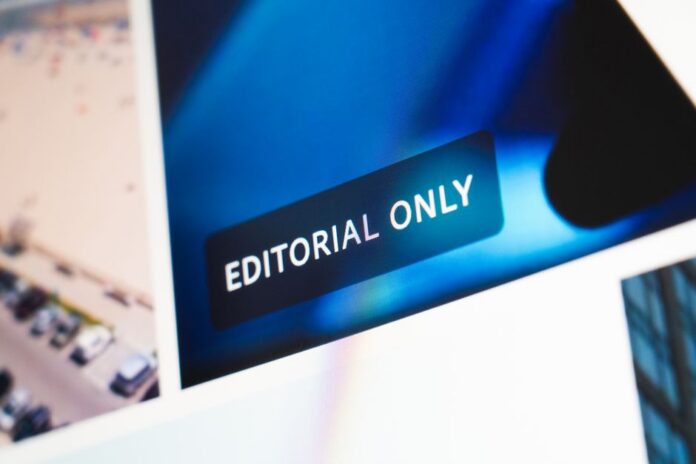 Op-Ed Guidelines: What Editors Look for in Submissions — Opinion coverage by NationRundown
