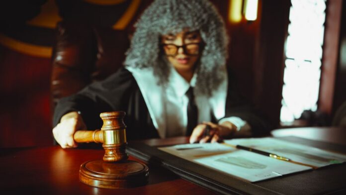 Conflict of Interest Rules: What Officials Must Disclose — Opinion coverage by NationRundown
