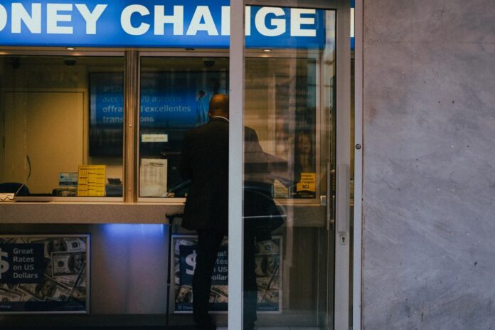 Unemployment Rate Explained: How Economists Measure It — Economy coverage by NationRundown