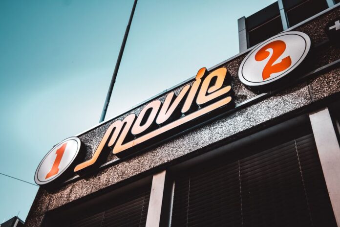 Film Rating Systems Explained: What G to R Really Means — Entertainment coverage by NationRundown