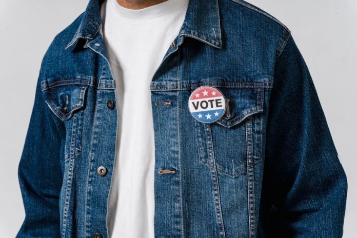 Primary Elections Explained: How Candidates Get Nominated — Politics coverage by NationRundown