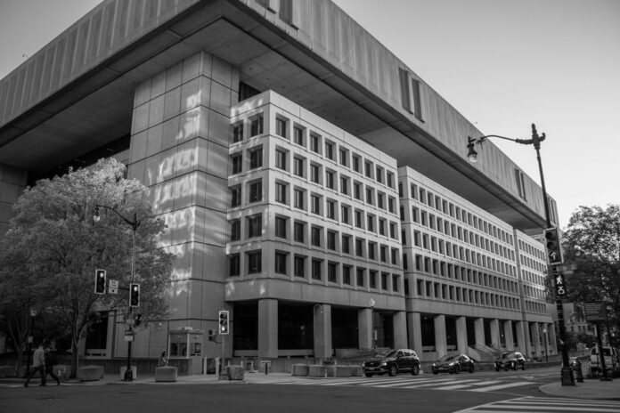 Federal Agency Rulemaking: A Citizens Guide to Comment — National coverage by CitizenPost