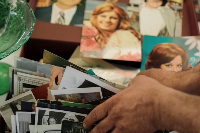Oral History Projects: Why Preserving Stories Matters — Features coverage by CitizenPost