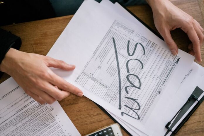 Government Audit Results: What Taxpayers Should Know — Reports coverage by CitizenPost