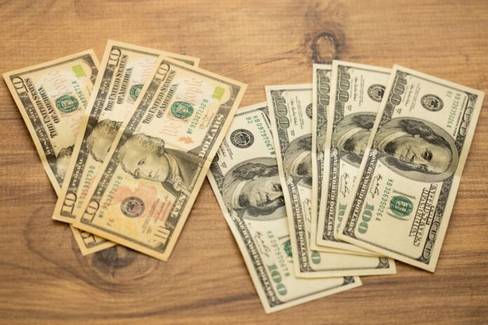 Interest Rate Changes: How the Federal Reserve Decides — Economy coverage by CitizenPost