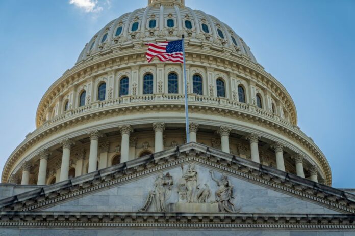 Filibuster Rules Explained: How Senate Debate Works — Politics coverage by CitizenPost