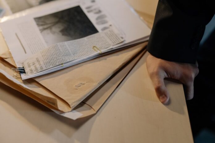 Freedom of Information Requests: How to File and Appeal — Reports coverage by CitizenPost
