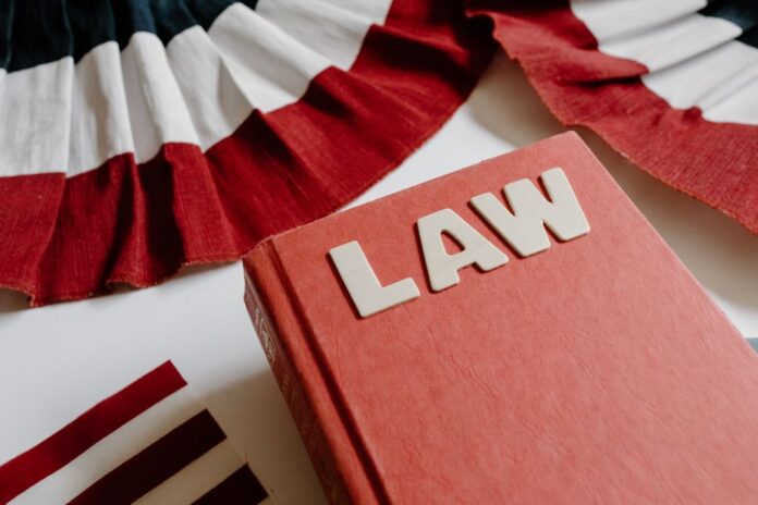 Lobbying Disclosure Rules: What Influence Costs Reveal — Politics coverage by CitizenPost