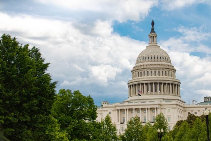 Congressional Veto Override: How It Works and Why It Matters — National coverage by CitizenPost
