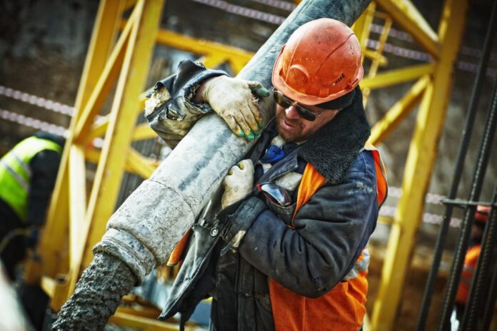 Featured image related to August jobs report shows U.S. added 162,000 jobs, more than double economists' forecasts